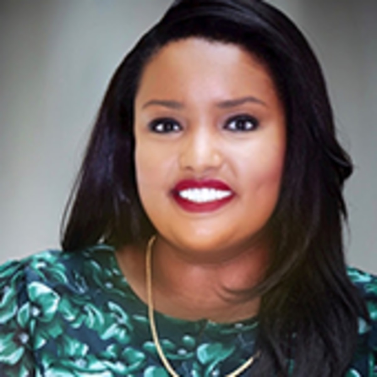 Welela Dawit