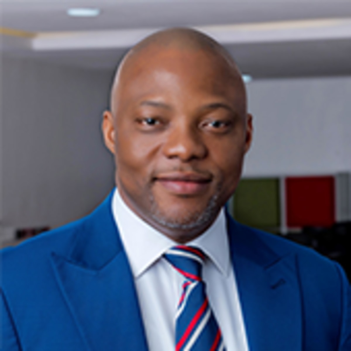 Abiodun Oni
